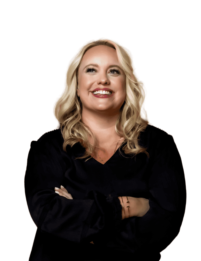 Heather Kirkwood Image